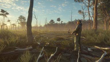 theHunter: Call of the Wild™ - High-Tech Hunting Pack PC Key Fiyatları