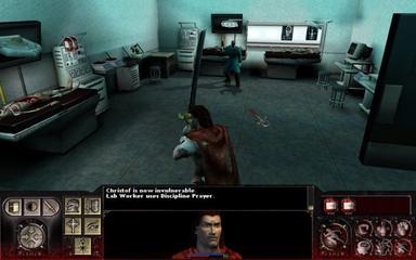 Vampire: The Masquerade - Redemption PC Key Fiyatları