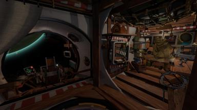 Outer Wilds PC Fiyatları