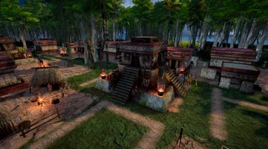 El Dorado: The Golden City Builder - Prologue Fiyat Karşılaştırma