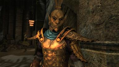 The Elder Scrolls V: Skyrim Anniversary Upgrade PC Fiyatları
