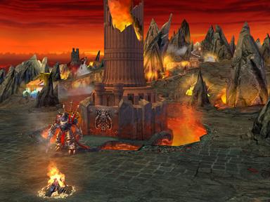 Heroes of Might &amp; Magic V Fiyat Karşılaştırma