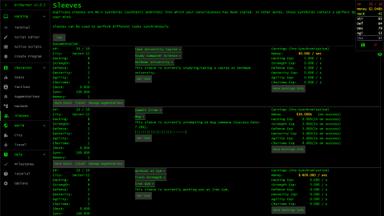 Bitburner PC Fiyatları
