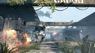 Titanfall­™ PC Key Fiyatları