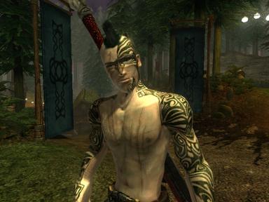 Fable - The Lost Chapters PC Key Fiyatları