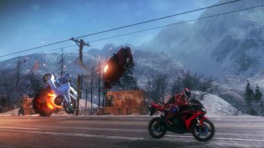 Road Redemption PC Fiyatları