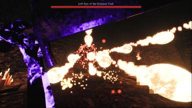 Voidborn PC Key Fiyatları