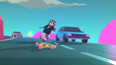 Tanuki Sunset PC Key Fiyatları