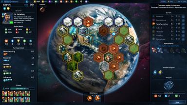 Galactic Civilizations IV: Supernova Fiyat Karşılaştırma