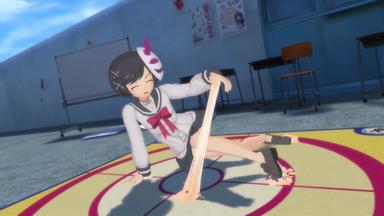 Gal*Gun: Double Peace PC Fiyatları