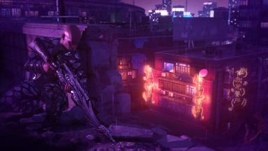 HITMAN 3 - Seven Deadly Sins Act 2: Pride PC Fiyatları