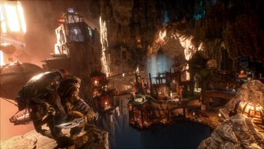 Styx: Shards of Darkness Fiyat Karşılaştırma