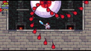 Rogue Legacy PC Fiyatları