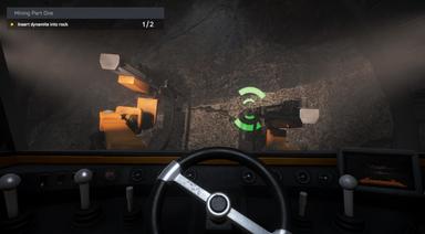 Coal Mining Simulator: Prologue PC Fiyatları