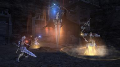 FINAL FANTASY XIV Online PC Key Fiyatları