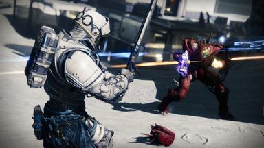 Destiny 2: Shadowkeep PC Key Fiyatları