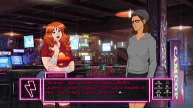 Arcade Spirits: The New Challengers PC Key Fiyatları