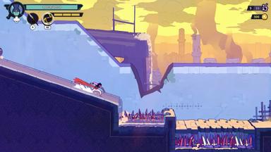 The Rogue Prince of Persia PC Key Fiyatları