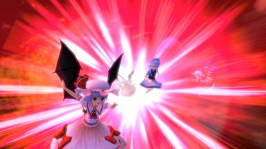TOUHOU SKY ARENA MATSURI CLIMAX Fiyat Karşılaştırma