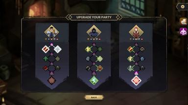 Defend the Rook PC Key Fiyatları