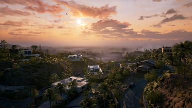 Dead Island 2 Fiyat Karşılaştırma