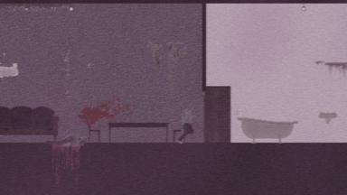 Introvert: A Teenager Simulator PC Key Fiyatları