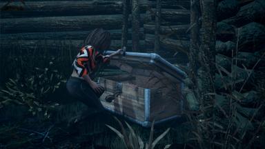 Dead by Daylight - A Binding of Kin Chapter PC Key Fiyatları