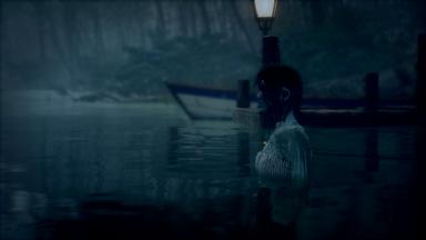 Martha Is Dead PC Key Fiyatları