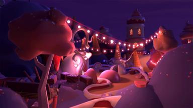 Walkabout Mini Golf - Sweetopia PC Fiyatları