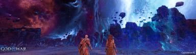 God of War Ragnarök PC Fiyatları