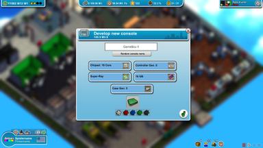Mad Games Tycoon Fiyat Karşılaştırma