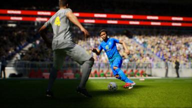 eFootball™ 2022 Fiyat Karşılaştırma
