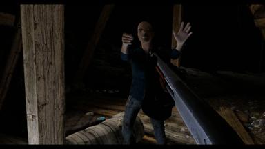 Blood Trail PC Key Fiyatları