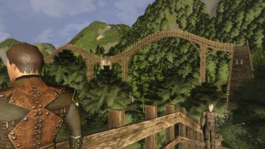 Wurm Online PC Fiyatları