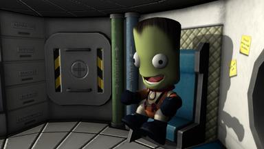 Kerbal Space Program: Making History Expansion PC Fiyatları