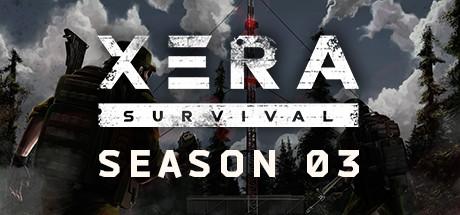 XERA: Survival