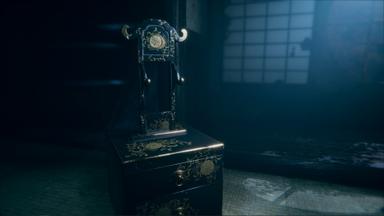 Hollow Cocoon PC Key Fiyatları