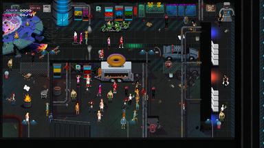Party Hard PC Key Fiyatları