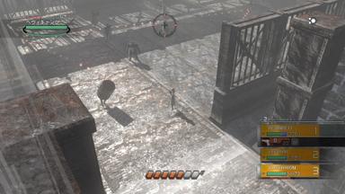 RESONANCE OF FATE™/END OF ETERNITY™ 4K/HD EDITION Fiyat Karşılaştırma