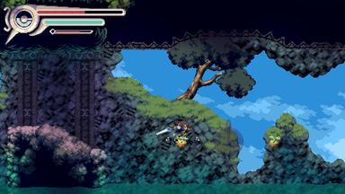 Vernal Edge PC Key Fiyatları