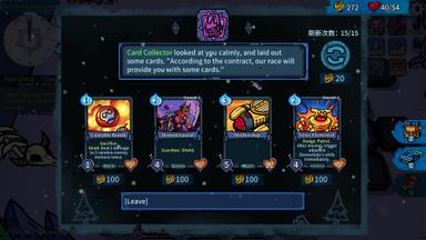Looper Tactics Fiyat Karşılaştırma