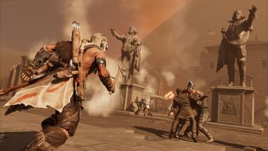 Assassin's Creed® III Remastered PC Key Fiyatları
