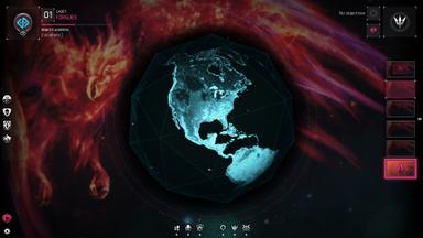 NITE Team 4 - Military Hacking Division PC Fiyatları