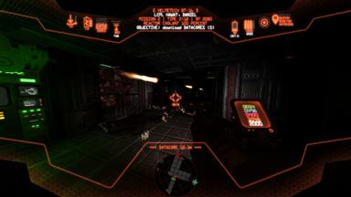 Space Beast Terror Fright PC Fiyatları
