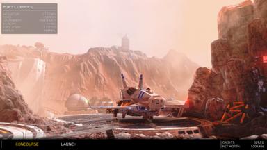 Rebel Galaxy Outlaw PC Key Fiyatları