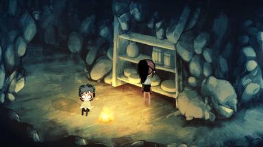 Children of Silentown PC Key Fiyatları
