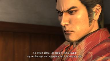 Yakuza 3 Remastered Fiyat Karşılaştırma