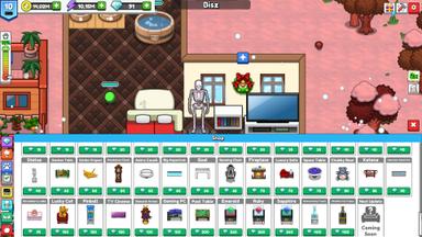 Pet idle PC Key Fiyatları