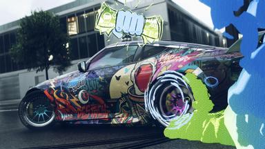 Need for Speed™ Unbound - Ford Mustang GT Legendary Custom Pack Fiyat Karşılaştırma