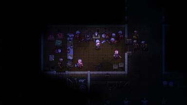 REMORE: INFESTED KINGDOM Fiyat Karşılaştırma